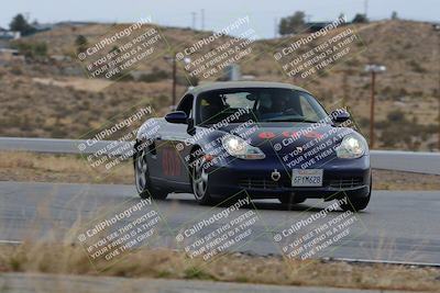 media/Jan-20-2024-Speed Ventures (Sat) [[354b94a13e]]/Black Group/Session 2 (Turn 11)/